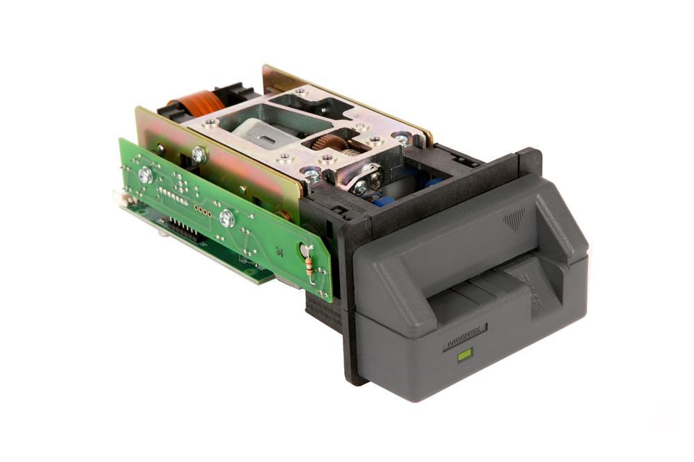 MAGTEK 16050316