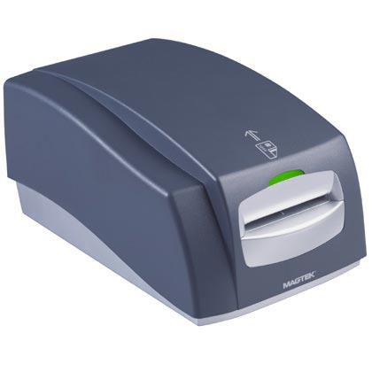 MAGTEK 16050419