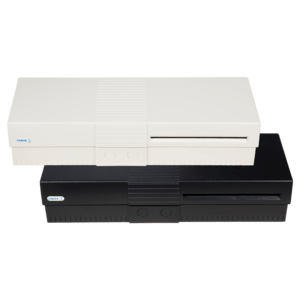 ANKER 16101.150-0151