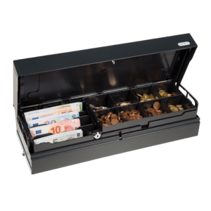 ANKER 16400.700-0050