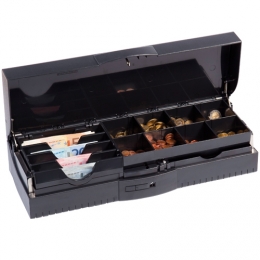 ANKER 16500.226-0050
