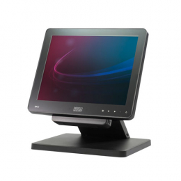 DIEBOLD NIXDORF 1750251829