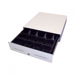 APG CASH DRAWER 18162-665
