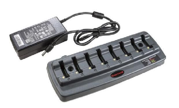 HONEYWELL - 19-19729 - Cordon d'alimentation Honeywell (UE)