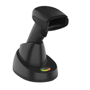 HONEYWELL - 1952GSR-6USB-5-R - Honeywell Xenon Performance 1952g, 2D, courtes distances, bluetooth, multi-IF, en kit (USB), noir