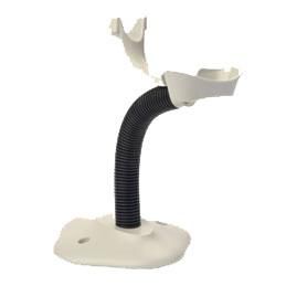 ZEBRA - 20-61019-01R - Support flexible intellistand, gris clair