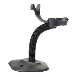 ZEBRA - 20-61019-02R - Support flexible intellistand, anthracite