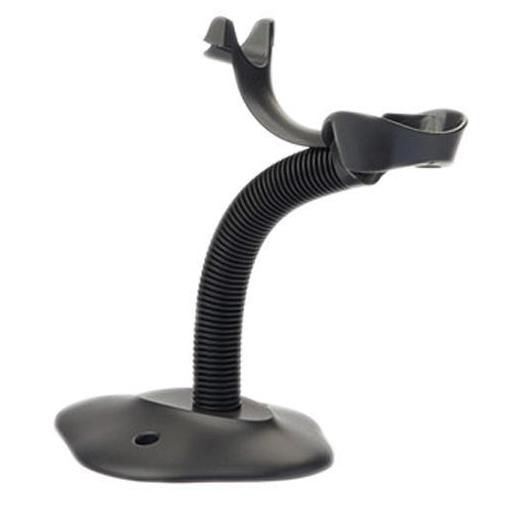ZEBRA - 20-61022-04R - Support Zebra