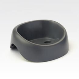 ZEBRA - 20-70777-01R - Zebra Support de table, noir
