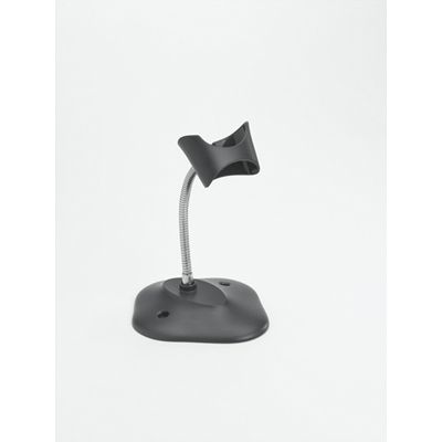 ZEBRA - 20-73951-07R - Support pour Zebra LS1203, noir
