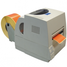 CITIZEN - 2000422 - Rembobineur externe, MediaWinder 115
