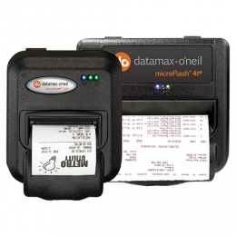 HONEYWELL - 200380-100 - Honeywell MF2te, 8 pts/mm (203 ppp), RS232, bluetooth