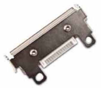 HONEYWELL - 201-031-230 - Tête d'impression Honeywell PC23d, 12 points/mm (300dpi)