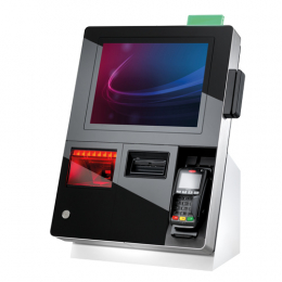 DIEBOLD NIXDORF 20120614