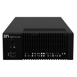 DIEBOLD NIXDORF 20121210