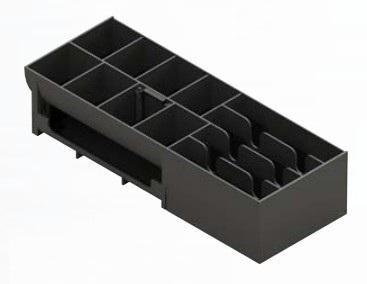 APG CASH DRAWER - 20266PAC - Tiroir-caisse SGA