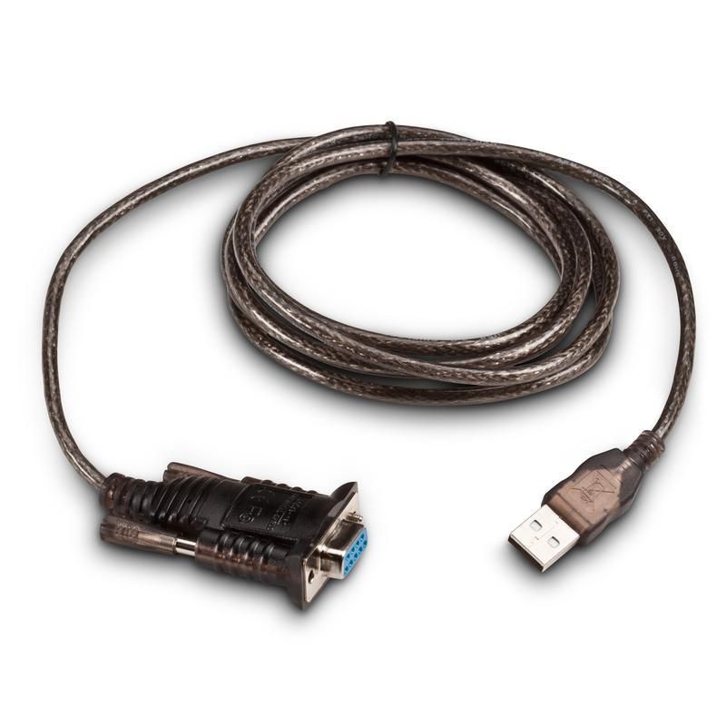 HONEYWELL - 203-182-100 - Adaptateur Honeywell, RS-232