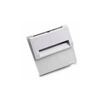 HONEYWELL - 203-184-210 - Honeywell Distributeur d'étiquettes