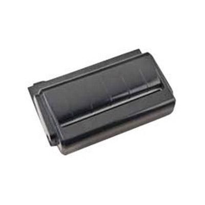 HONEYWELL - 203-184-510 - Honeywell Distributeur d'étiquettes