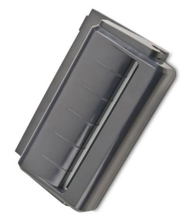 HONEYWELL - 203-184-523 - Module massicot Honeywell