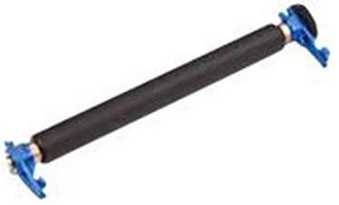 HONEYWELL - 203-185-400 - ROULEAU EN PLATINE LINERLESS PC43d