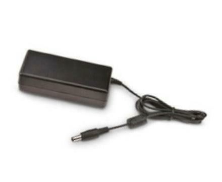 HONEYWELL - 203-186-201 - Adaptateur électrique Honeywell
