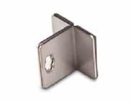 HONEYWELL - 203-188-200 - Support de verrouillage du capot du support pc23/43