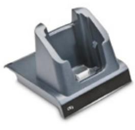 HONEYWELL - 203-916-001 - Honeywell FlexDock Cup