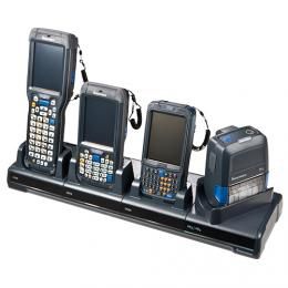 HONEYWELL - 203-920-001 - Honeywell FlexDock Cup