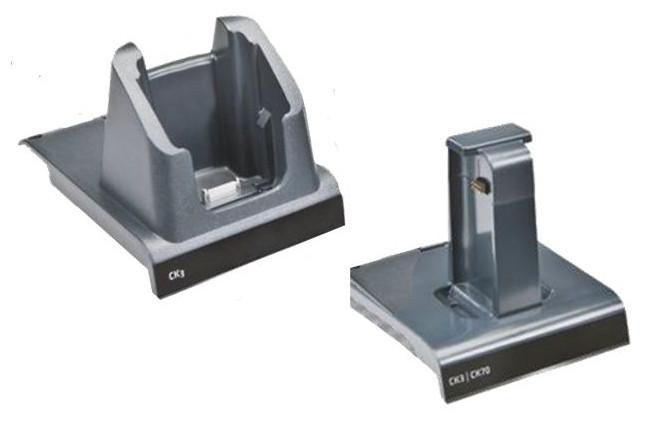 HONEYWELL - 203-921-001 - Honeywell FlexDock Cup