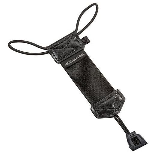 HONEYWELL - 203-930-001 - Dragonne Honeywell