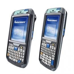HONEYWELL - 203-932-002 - Kit Honeywell Stylus