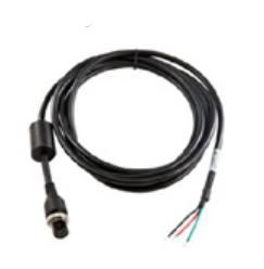 HONEYWELL - 203-950-001 - KIT DE CÂBLAGE DIRECT CV31 CV61