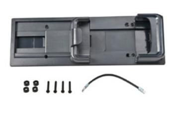 HONEYWELL - 203-966-001 - Kit, cn7x term holder w/ bluetooth retrofit for