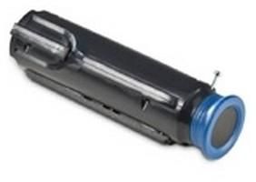 HONEYWELL - 203-971-001 - Noyau pliable Honeywell