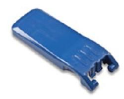 HONEYWELL - 203-973-001 - Kit, guide de bord, grand
