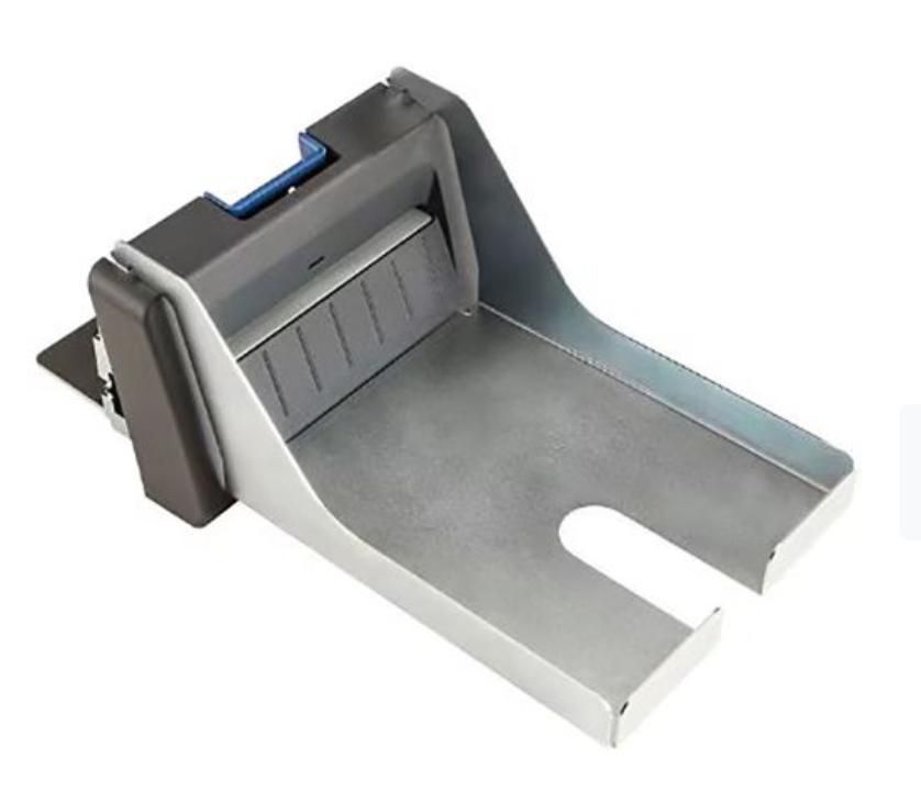 HONEYWELL - 203-992-002 - Massicot Honeywell