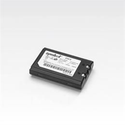 ZEBRA - 21-58236-01 - Batterie 1700 mah 18/28/88xx de rechange