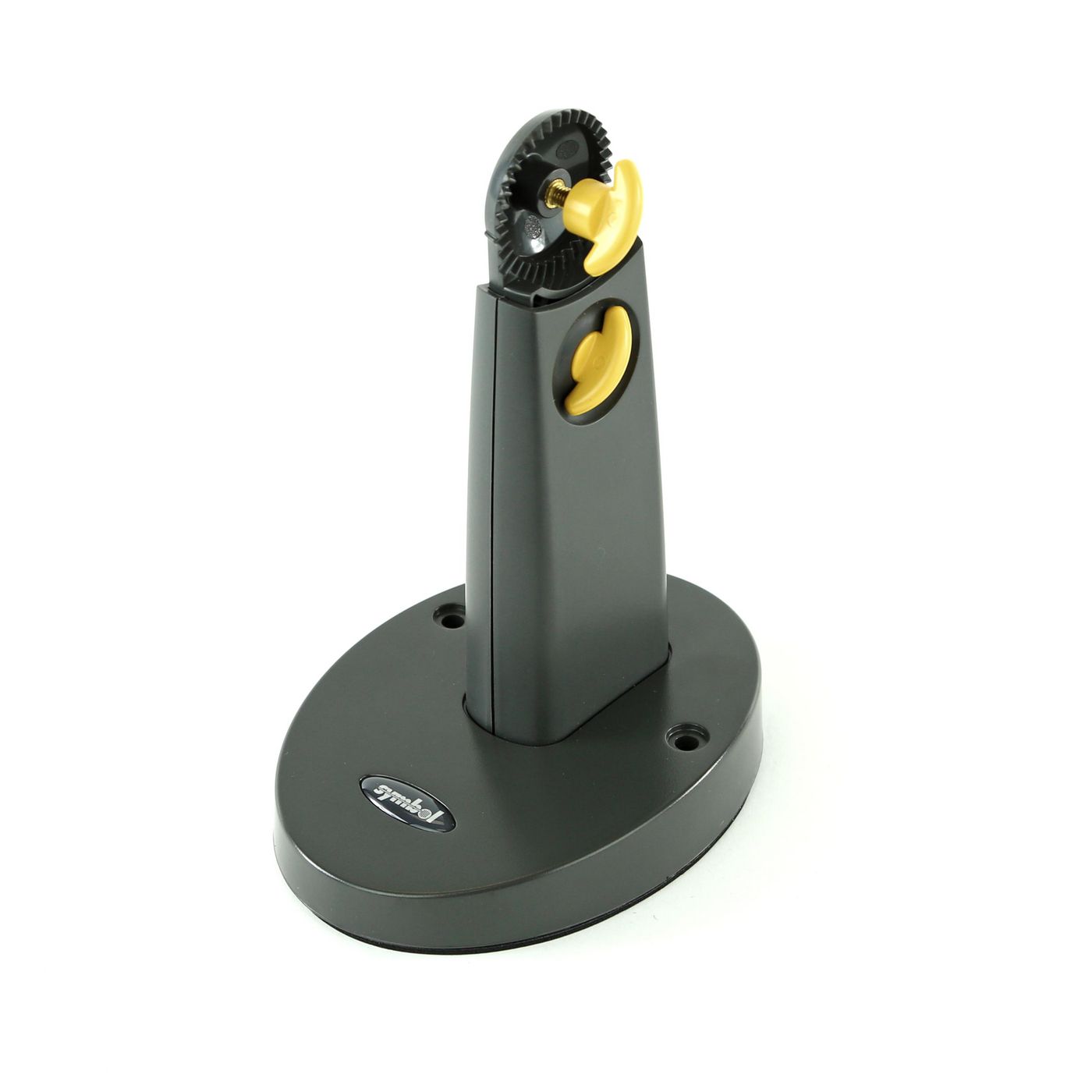 ZEBRA - 21-71159-07 - Base Intellistand uniquement, noir crépusculaire