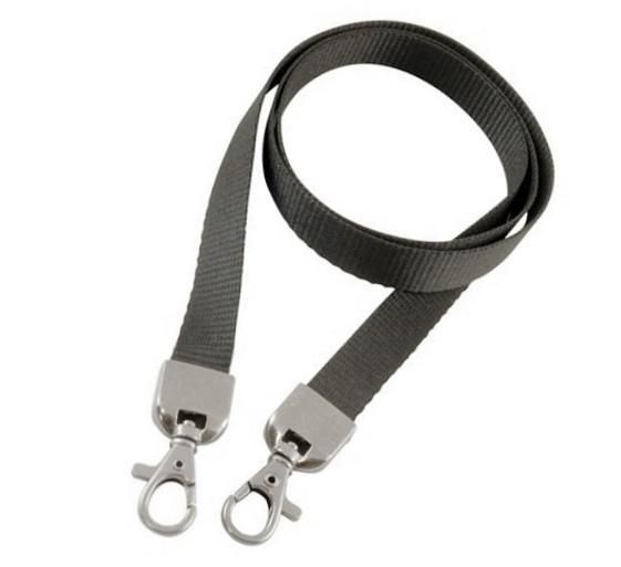 HONEYWELL - 210302-000 - sangleE9paule de Honeywell