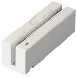 MAGTEK - 21040107 - Mini, pistes 1, 2, 3, Pearl
