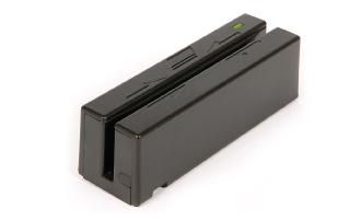 MAGTEK - 21040140 - Lecteur de cartes SureSwipe, USB HID