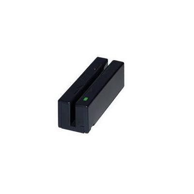 MAGTEK - 21040145 - Lecteur de cartes SureSwipe, USB