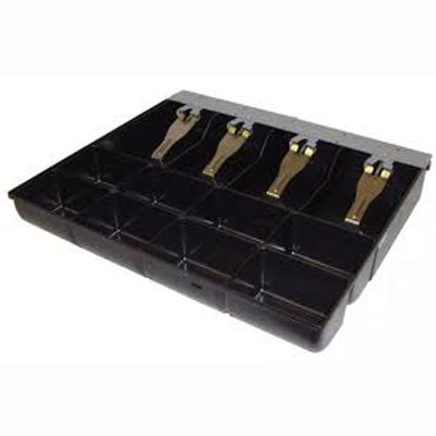 APG CASH DRAWER - 21153PACRC - Norme d'insertion