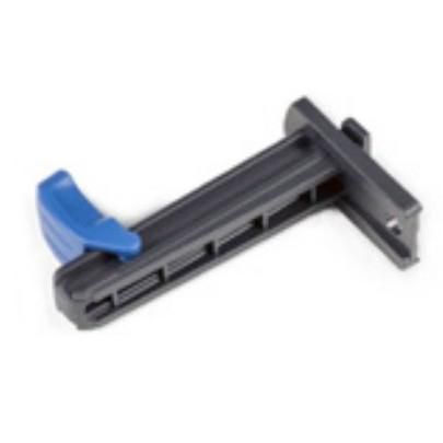 HONEYWELL - 213-011-001 - Kit, fix hanger, 1-in, pm23c