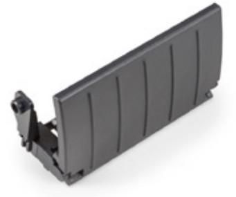 HONEYWELL - 213-013-001 - Kit, porte d'accès, pm23c (accès régulier)