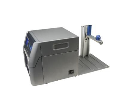 HONEYWELL - 213-035-001 - Support de médias étendu