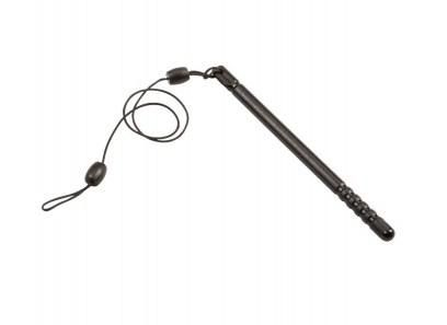 HONEYWELL - 213-048-001 - Stylet Honeywell, paquet de 5