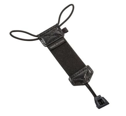 HONEYWELL - 213-049-001 - Courroie de maintien Honeywell, paquet de 3