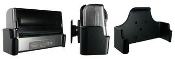 BRODIT - 213433 - Support passif avec inclinaison